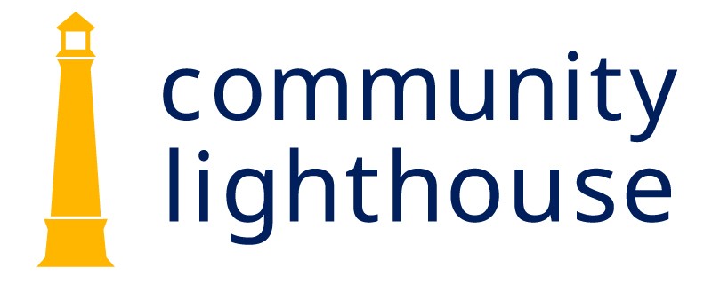 Community Lighthouse